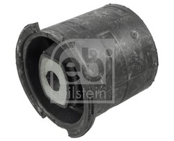 Bucsa suspensie Febi Bilstein 173507