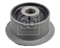 Bucsa arc foi Febi Bilstein 173509
