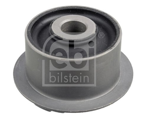 BUCSA ARC FOI FEBI BILSTEIN 173509 - Compatibil cu FORD, FORD AUSTRALIA