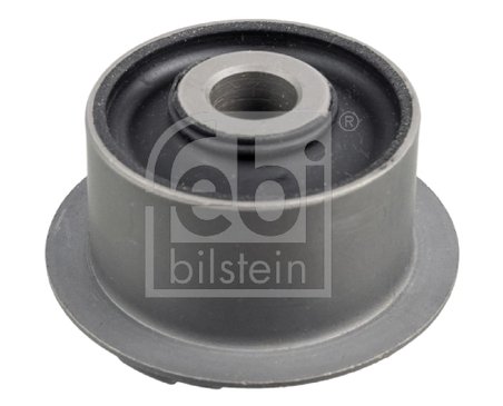 BUCSA ARC FOI FEBI BILSTEIN 173509 - Compatibil cu FORD, FORD AUSTRALIA