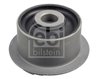BUCSA ARC FOI FEBI BILSTEIN 173509 - Compatibil cu FORD, FORD AUSTRALIA