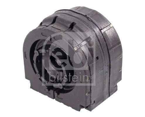 CUZINET STABILIZATOR FEBI BILSTEIN 173510 - Compatibil cu PORSCHE