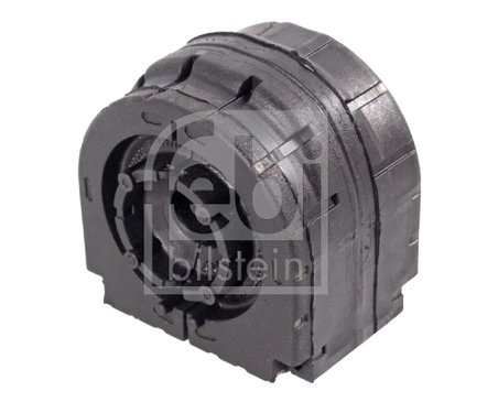 CUZINET STABILIZATOR FEBI BILSTEIN 173510 - Compatibil cu PORSCHE