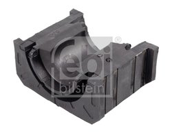 BUCSA BARA STABILIZATOARE FEBI BILSTEIN 173514 - Compatibil cu PORSCHE