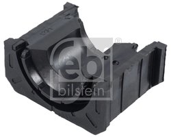 Bucsa bara stabilizatoare Febi Bilstein 173515