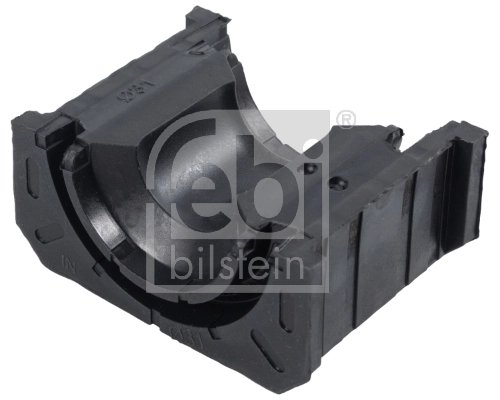 BUCSA BARA STABILIZATOARE FEBI BILSTEIN 173515 - Compatibil cu PORSCHE