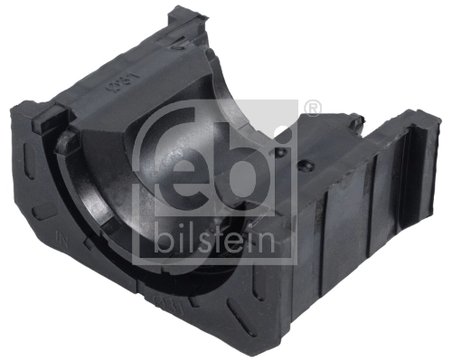 BUCSA BARA STABILIZATOARE FEBI BILSTEIN 173515 - Compatibil cu PORSCHE