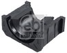 BUCSA BARA STABILIZATOARE FEBI BILSTEIN 173515 - Compatibil cu PORSCHE