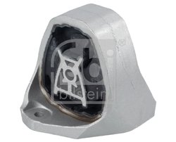 Suport motor Febi Bilstein 173518