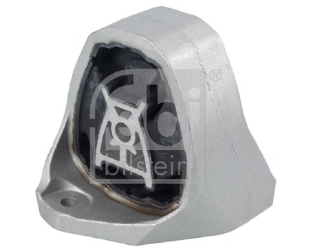 Suport motor Febi Bilstein 173518