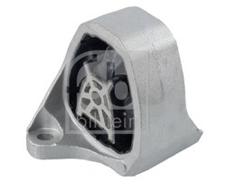 Suport motor Febi Bilstein 173519