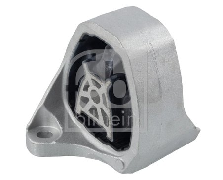 Suport motor Febi Bilstein 173519
