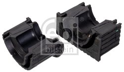SET RULMENTI STABILIZATOR FEBI BILSTEIN 173516 - Compatibil cu PORSCHE