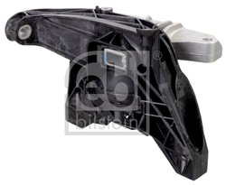 Suport motor Febi Bilstein 173521