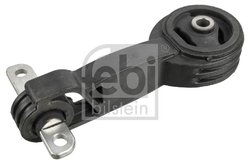 Suport motor Febi Bilstein 173522