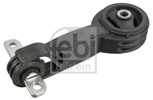 Suport motor Febi Bilstein 173522