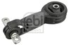 Suport motor Febi Bilstein 173522