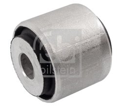 Bucsa suspensie Febi Bilstein 173533