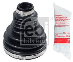 Ansamblu burduf articulatie planetara Febi Bilstein 173539