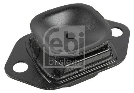 SUPORT, TRANSMISIE AUTOMATA FEBI BILSTEIN 173542 - Compatibil cu DACIA, MERCEDES-BENZ, MITSUBISHI, NISSAN, RENAULT