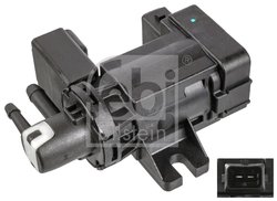 Convertor presiune esapament Febi Bilstein 173544