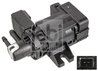 Convertor presiune esapament Febi Bilstein 173544