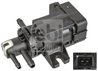 CONVERTOR DE PRESIUNE TURBOCOMPRESOR FEBI BILSTEIN 173545 - Piesa auto compatibila cu mai multe marci