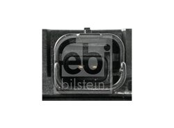 CONVERTOR PRESIUNE FEBI BILSTEIN 173543 - Compatibil cu MINI