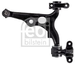 BRAT SUSPENSIE FEBI BILSTEIN 173551 - Compatibil cu CITROEN, FIAT, PEUGEOT