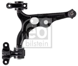 BRAT SUSPENSIE FEBI BILSTEIN 173552 - Compatibil cu CITROEN, FIAT, PEUGEOT