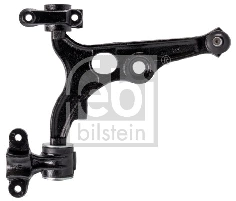 Brat suspensie Febi Bilstein 173552