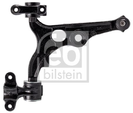 Brat suspensie Febi Bilstein 173552