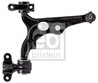 Brat suspensie Febi Bilstein 173552