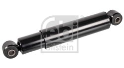 Amortizor Febi Bilstein 173554