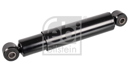 AMORTIZOR FEBI BILSTEIN 173554 - Compatibil cu MERCEDES-BENZ