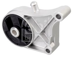 SUPORT MOTOR FEBI BILSTEIN 173558 - Compatibil cu OPEL, VAUXHALL
