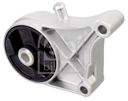 Suport motor Febi Bilstein 173558