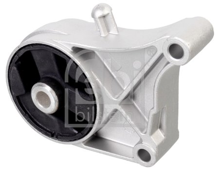 Suport motor Febi Bilstein 173558