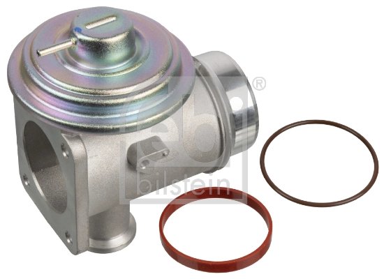 SUPAPA EGR FEBI BILSTEIN 173559 - Compatibil cu BMW