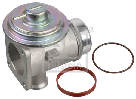 SUPAPA EGR FEBI BILSTEIN 173559 - Compatibil cu BMW