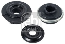 Set reparatie rulment flansa amortizor Febi Bilstein 173564