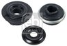 Set reparatie rulment flansa amortizor Febi Bilstein 173564