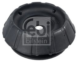 Rulment sarcina suport arc Febi Bilstein 173566