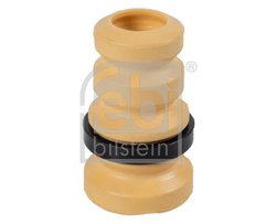 Tampon cauciuc suspensie Febi Bilstein 173570