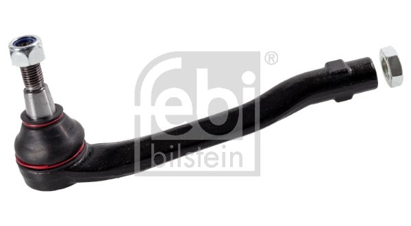 CAP DE BARA FEBI BILSTEIN 173574 - Compatibil cu PEUGEOT