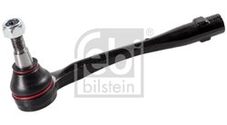 CAP DE BARA FEBI BILSTEIN 173575 - Compatibil cu PEUGEOT
