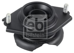 Rulment sarcina suport arc Febi Bilstein 173578