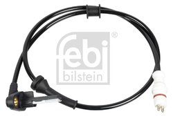 Senzor ABS Febi Bilstein 173582