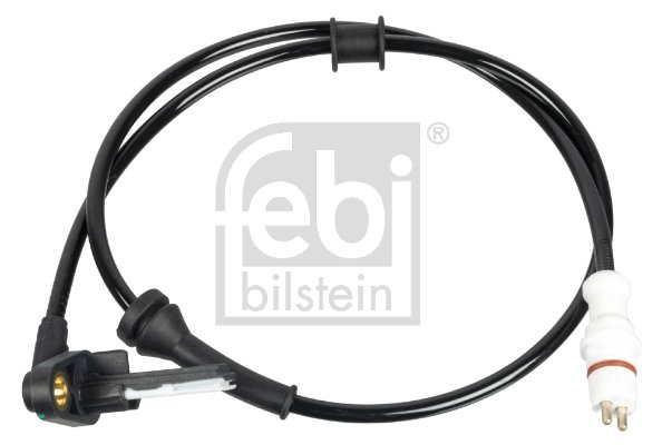 Senzor ABS Febi Bilstein 173582