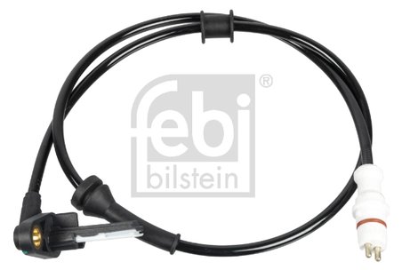 Senzor ABS Febi Bilstein 173582